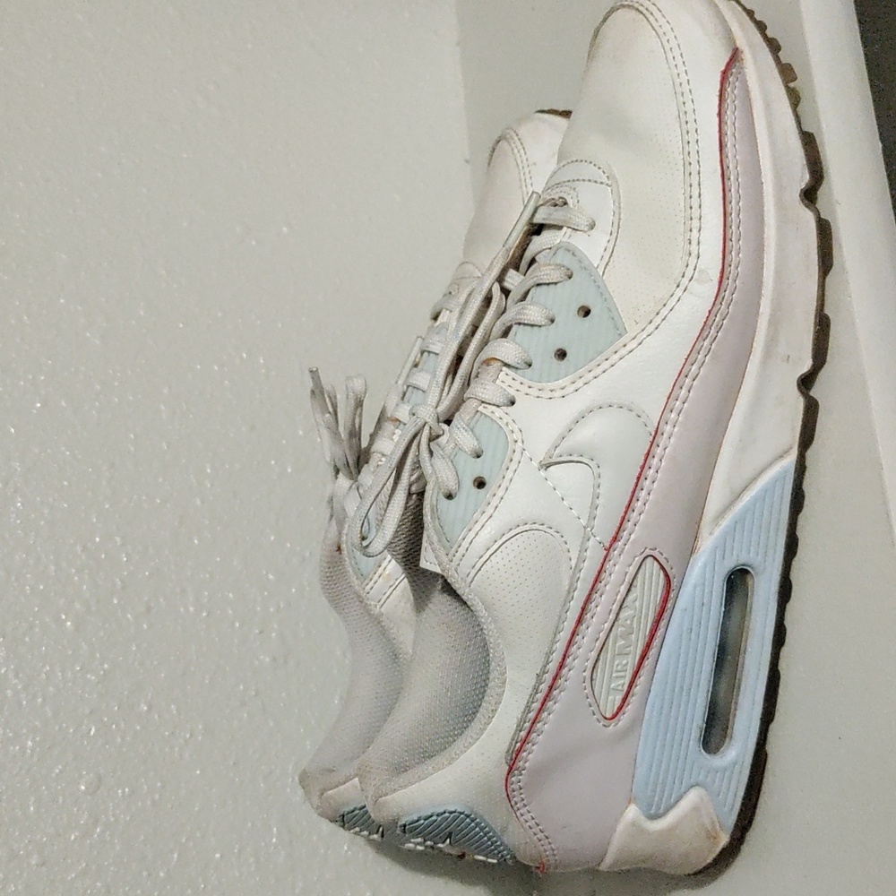 Nike Air Max